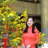 Yen Chung