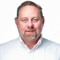 Craig Robertson