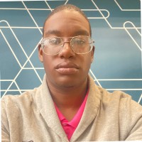 Dishawn Harvey