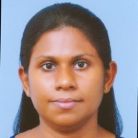 Nirukshika Abeykooon