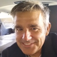 Merrill Roberts
