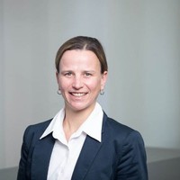 Melanie Arzt