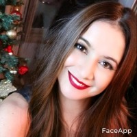 Gylianne Andrea Parra Gutierrez