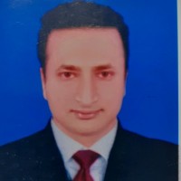 Md. Sabuz Sarker