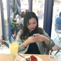 Samantha Cheung