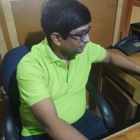 Nigam Shah