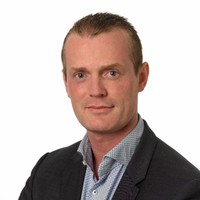 Henrik Krog