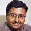 Sanjeeb Mukherjee