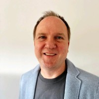 Simon Augenstein