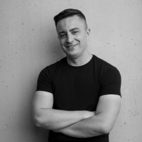 Michał Świerczewski