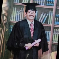 Rosario Mendis Midpm Uk Macp Uk Hnd Uk Mabrsm Uk B Ed Honours Natural Sciences Dharmaacharyaya Hons