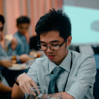Ralph Louis Alvarez