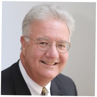 Charles O'Brien