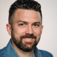 Jason Dickinson, PLA