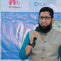 Wasif Mahmud, CSCM™