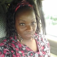 Gloria Siler