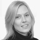 Frida Friberg