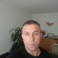 Goran Paunovic