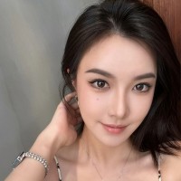 MengLu Li