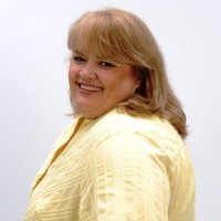 Debora Freece