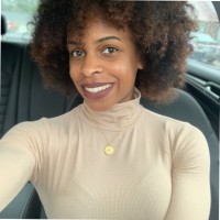 Sheila Merilus