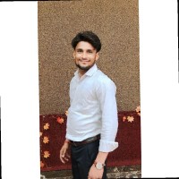 Dhruv Ray