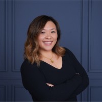 Lindsey Yee, Pt, Dpt, Ocs
