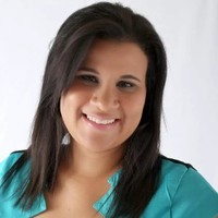 Kelly Farias