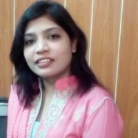 Rabia Aslam