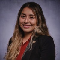 Mariela Barron