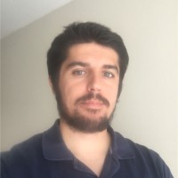 Ugur Gunay