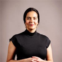 Shalini Levens