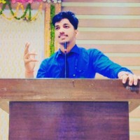 Siddharth Shukla