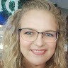 Inge Hauptfleisch - Van Tonder