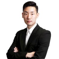 Minho Jeong