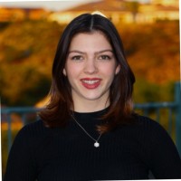 Rachel Wilson