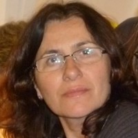 carmen enriquez diaz