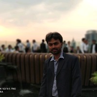 Satish Reddy