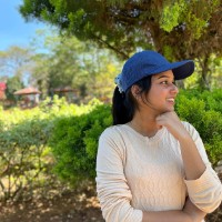 Sneha Mohan