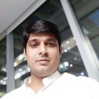 Ganesh Shukla