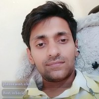 Somesh Verma