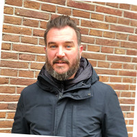 Thibault Eudes
