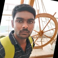 Vamsi Sagar
