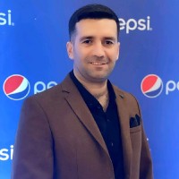 Hasan Akbaba