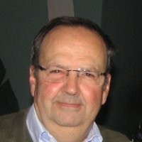Raül Terrades