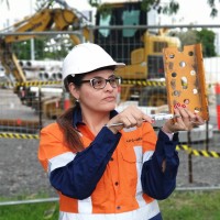 Ana Briceno