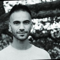 Bilal Lakhdar-azzouz