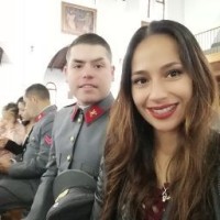 Danitza Retamales
