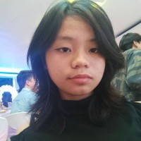 Gonzales, Akira Mhay C.