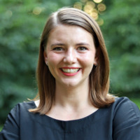 Sara Brinda